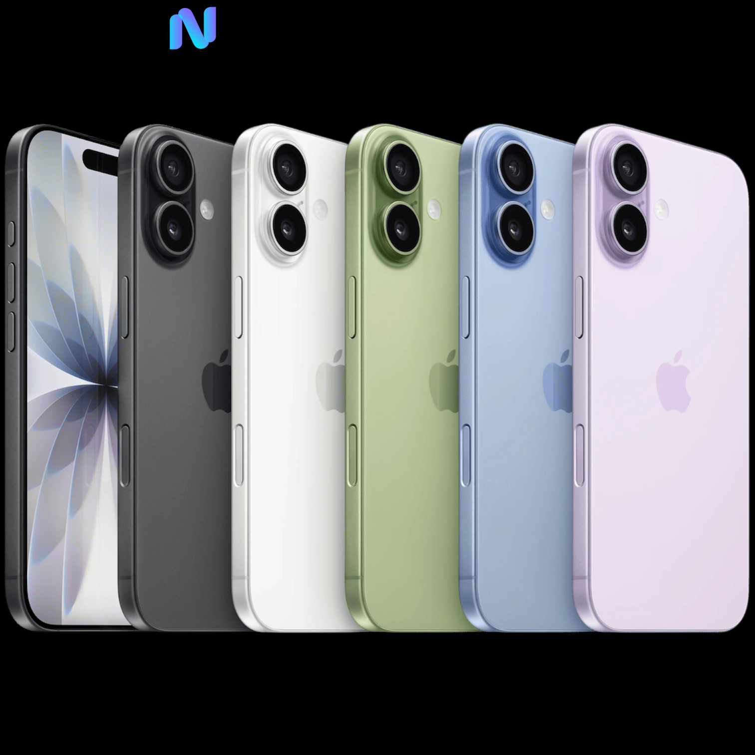 «وداعاً للخدوش» هاتف iPhone 17 يتمتع بطبقة حماية متطورة لمقاومة المعادن والأجسام الحادة