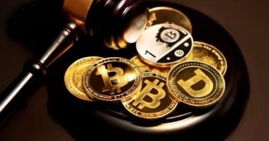 «أسعار البيتكوين تحلق إلى 115 ألف دولار في ظل توقعات نقص الفائدة الأمريكية وتحذيرات المستثمرين»