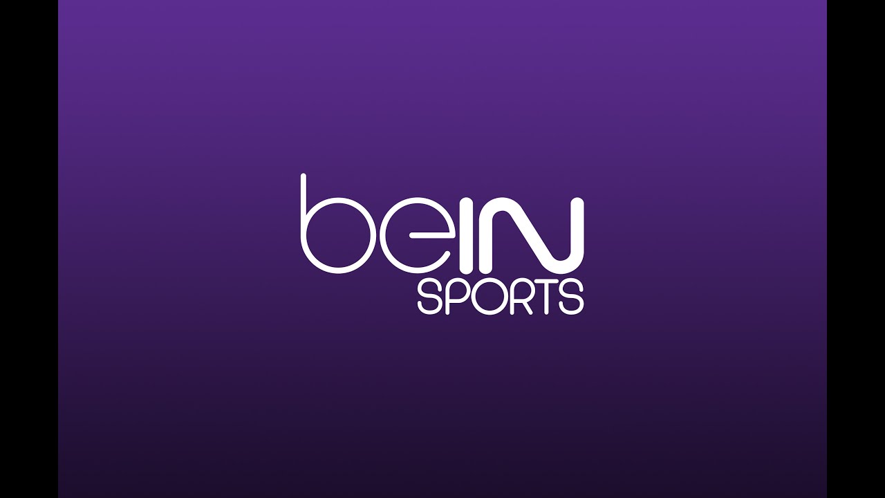 «استمتع بمشاهدة مباريات دوري أبطال أوروبا بجودة FULL HD عبر تردد قناة beIN Sports HD 1 الآن»