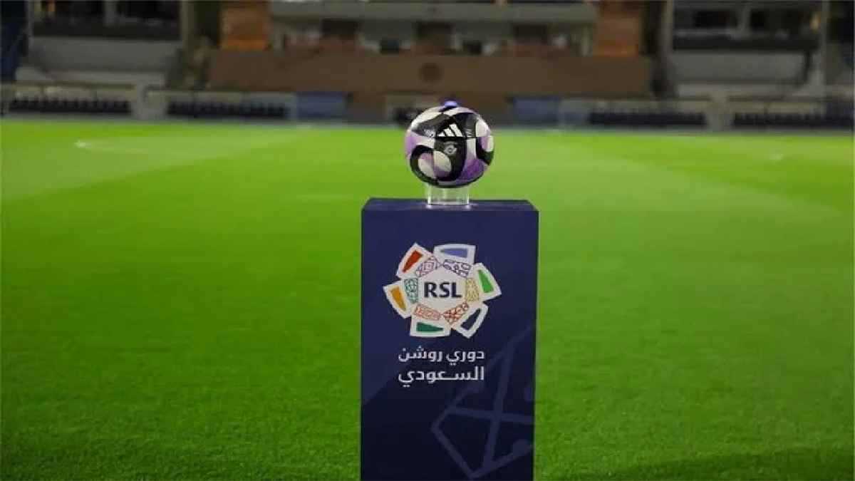 «تابع دوري روشن والأحداث الرياضية العاجلة اليوم» تردد قناة ثمانية على نايل سات وعرب سات