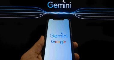 تنبؤات جديدة من جوجل حول قيود Gemini AI وإشارات على قرب إصدار النسخة الثالثة