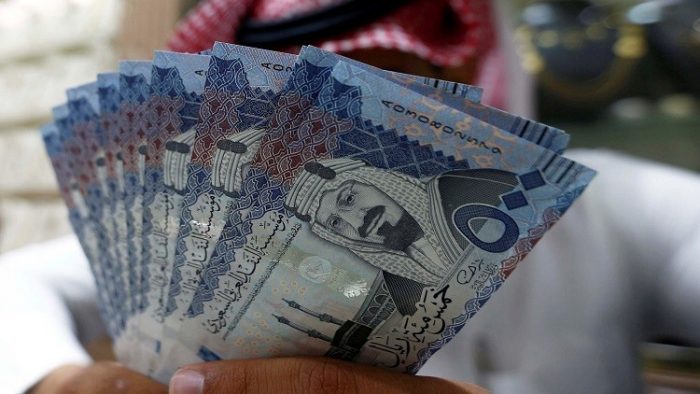 «重要信息» حساب المواطن يحدد الوثائق اللازمة لتأكيد صحة العقود