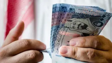 «خطوات سهلة للاستعلام عن دعم حساب المواطن» يوضح البرنامج التفاصيل اللازمة للحصول على المعلومات