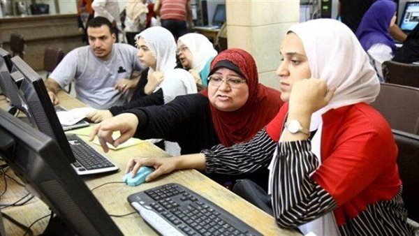 «اكتشف نتيجة تقليل الاغتراب للمرحلة الثالثة 2025» سجل هنا للحصول على التفاصيل