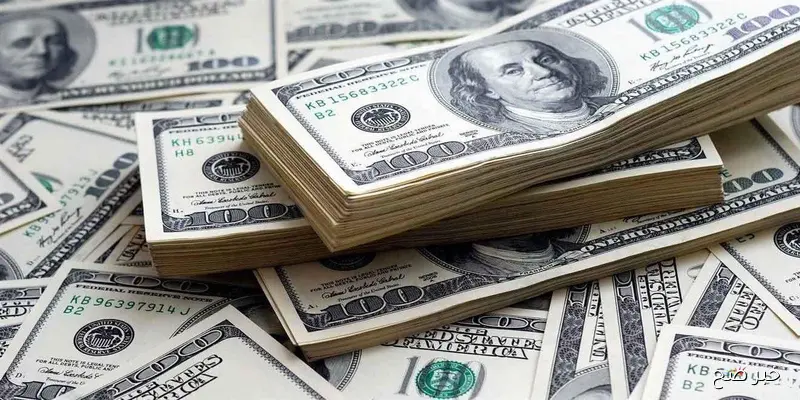 «أحدث تغيرات سعر الدولار مقابل الجنيه المصري اليوم الخميس 11 سبتمبر 2025 في البنوك والسوق السوداء»