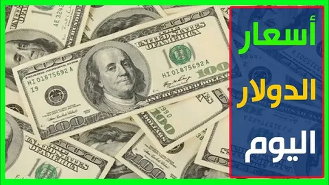 «ارتفاع ملحوظ في سعر الدولار» اسعار العملات في مصر اليوم الإثنين 15 سبتمبر 2025 amid تغيرات سريعة في الأسواق البنكية