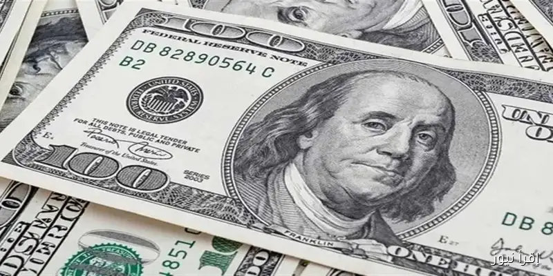 «أسعار الدولار تتجاوز توقعات السوق» ارتفاعات جديدة في سعر الدولار مقابل الجنيه المصري السبت 13 سبتمبر 2025