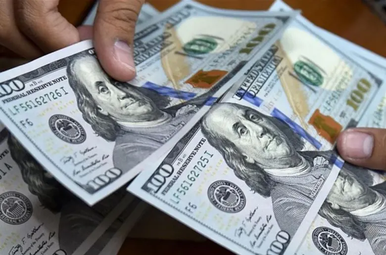 «تحليل أسعار الدولار أمام الجنيه في ختام يوم الثلاثاء 16 سبتمبر 2025»
