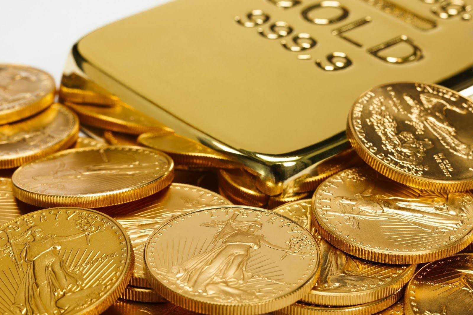 «أسعار سبيكة الذهب 50 جرام BTC تسجل ارتفاعات ملحوظة في الأسواق المصرية اليوم»