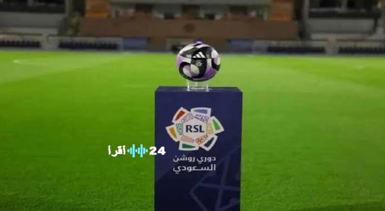 «استمتع بتجربة رياضية فريدة» تردد قناة ثمانية 2025 يقدم تحليلات مبتكرة ومشاهدة ممتعة للمباريات