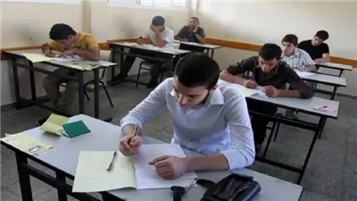 اكتشف الآن رابط نتائج الصف الثالث متوسط الدور الثاني 2025 في العراق من خلال كشوفات PDF عبر نتائجنا