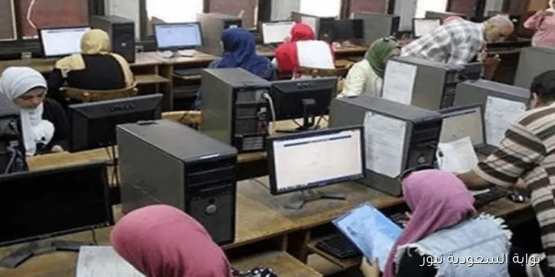 «تعرَّف على موعد تقليل الاغتراب النهائي لطلاب المرحلة الثالثة 2025»
