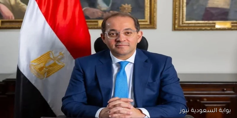 «موازنة 2025/2026 تعكس رؤية مجتمعية تستند إلى نبض المواطن المصري، وفقًا لوزير المالية»